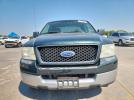 Ford F-150 Image 3