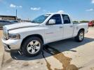 Dodge Ram 1500 St Image 1