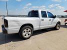 Dodge Ram 1500 St Image 10