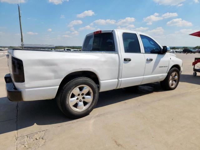 Dodge Ram 1500 St Image 10