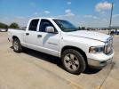 Dodge Ram 1500 St Image 3