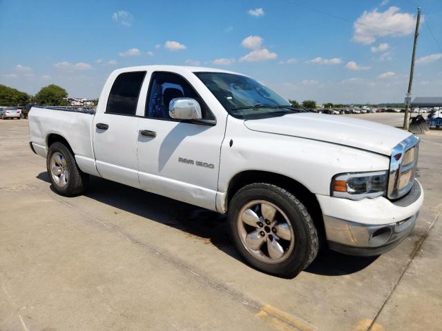 Dodge Ram 1500 St Image 3