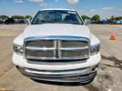Dodge Ram 1500 St Image 13