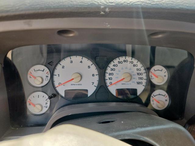 Dodge Ram 1500 St Image 6