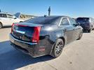 Cadillac CTS Image 6