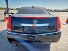 Cadillac CTS Image 7