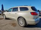 Buick Enclave Cxl Image 2