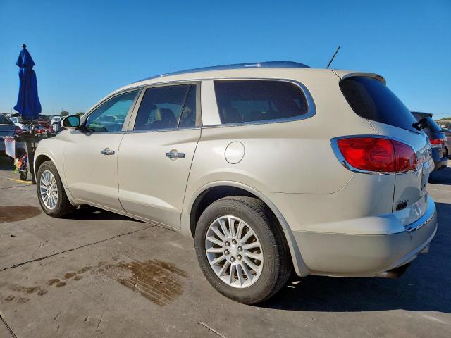 Buick Enclave Cxl Image 2