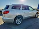 Buick Enclave Cxl Image 5