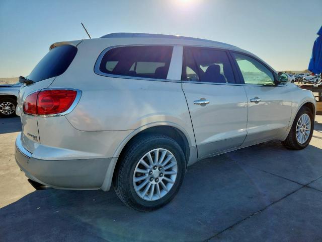 Buick Enclave Cxl Image 5