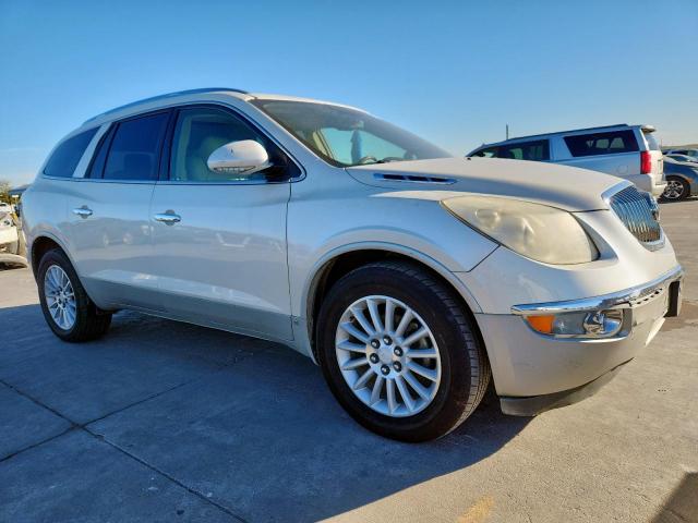 Buick Enclave Cxl Image 3