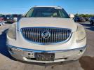 Buick Enclave Cxl Image 4