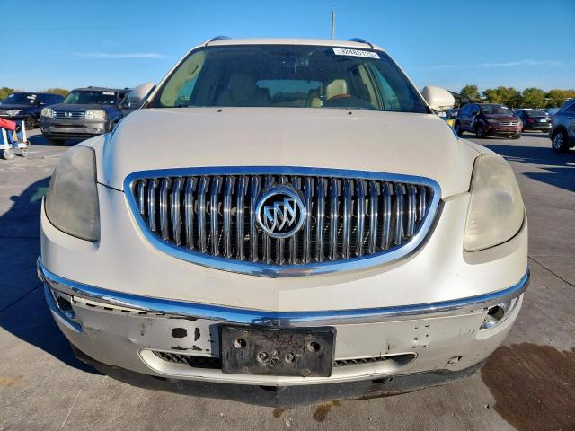 Buick Enclave Cxl Image 4
