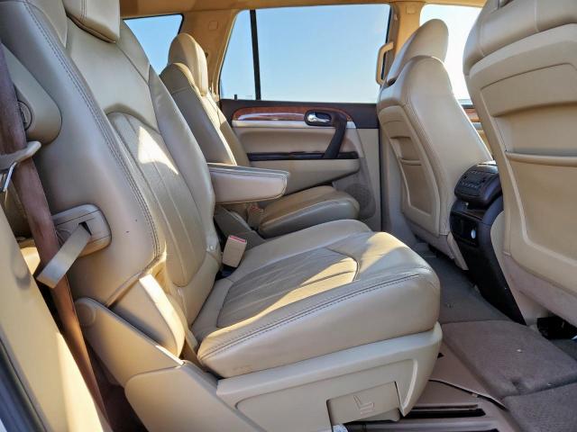 Buick Enclave Cxl Image 6