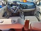 Honda Insight Ex Image 7