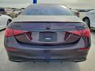 Mercedes-Benz S-Class 580 4matic Image 7