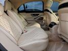 Mercedes-Benz S-Class 580 4matic Image 11