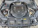 Mercedes-Benz S-Class 580 4matic Image 12