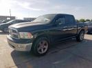 Dodge Ram 1500 Image 1