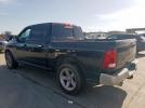 Dodge Ram 1500 Image 10