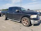 Dodge Ram 1500 Image 2