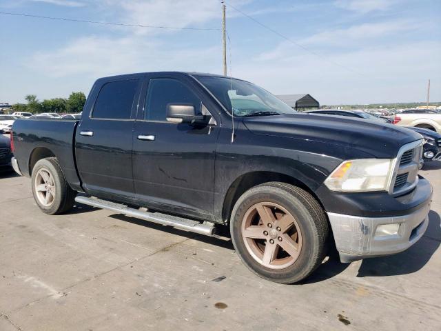 Dodge Ram 1500 Image 2