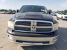Dodge Ram 1500 Image 4