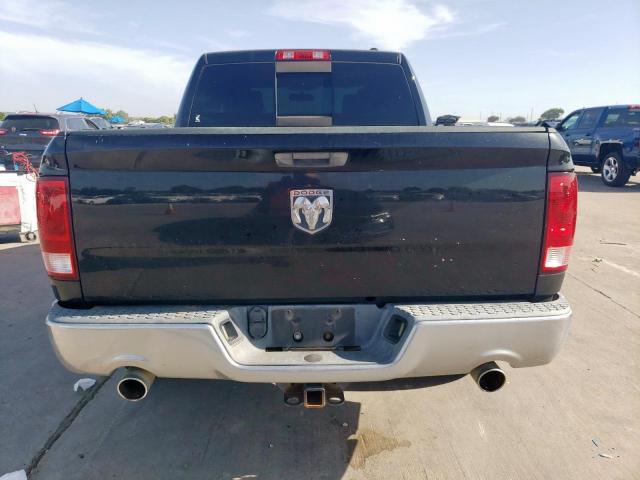 Dodge Ram 1500 Image 7