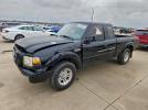 Ford Ranger Super Cab Image 1