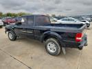 Ford Ranger Super Cab Image 7