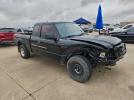 Ford Ranger Super Cab Image 2