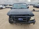 Ford Ranger Super Cab Image 6