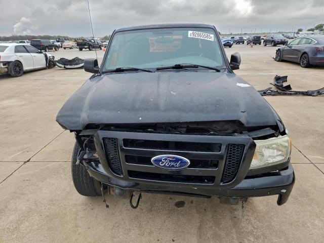 Ford Ranger Super Cab Image 6
