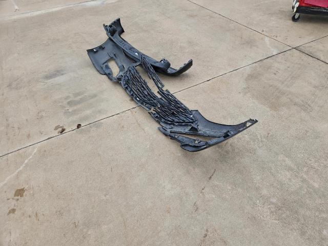 Ford Ranger Super Cab Image 12