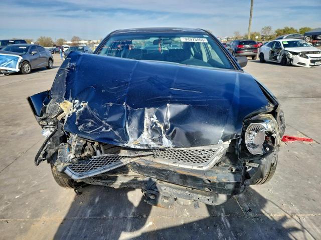 Mitsubishi Galant Es Image 4