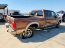 Ford F-350 Super Duty Image 6
