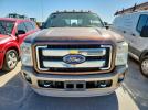 Ford F-350 Super Duty Image 8