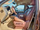 Ford F-350 Super Duty Image 7
