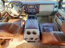 Ford F-350 Super Duty Image 11