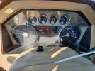 Ford F-350 Super Duty Image 5