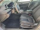 Honda Civic Ex Image 4