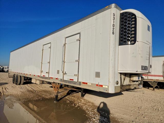  Salvage Utility Vs2ra