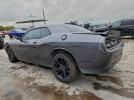 Dodge Challenger Sxt Image 2