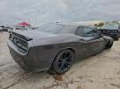 Dodge Challenger Sxt Image 6
