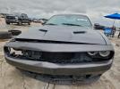 Dodge Challenger Sxt Image 8