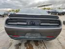 Dodge Challenger Sxt Image 7