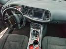 Dodge Challenger Sxt Image 10