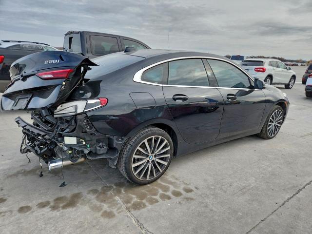 BMW 2 Series Image 13