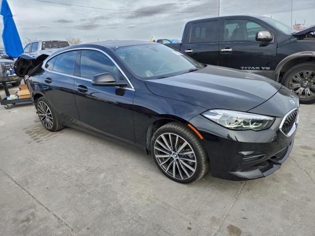 BMW 2 Series Image 12