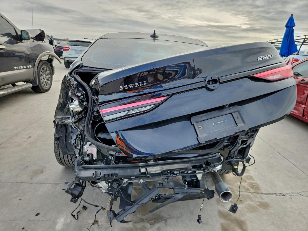 BMW 2 Series Image 7